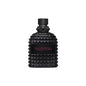 Valentino Men's Uomo Born in Roma Extradose Parfum 3.4oz