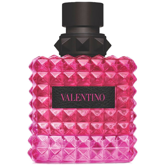 Valentino Donna Born In Roma Extradose Parfum Spray, 3.4 oz.
