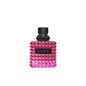 Valentino Donna Born In Roma Extradose Parfum Spray, 3.4 oz.