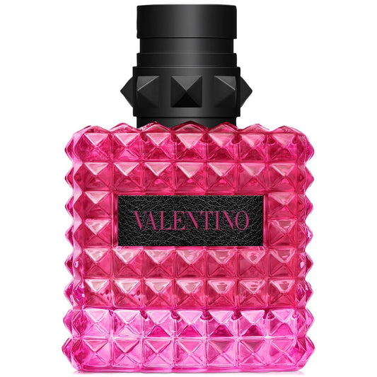 Valentino Donna Born In Roma Extradose Parfum Spray, 1 oz.