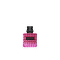 Valentino Donna Born In Roma Extradose Parfum Spray, 1 oz.