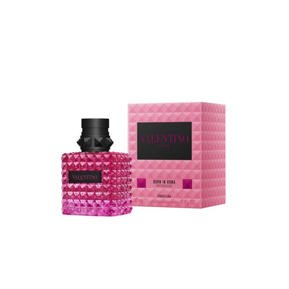 Valentino Donna Born In Roma Extradose Parfum Spray, 1 oz.