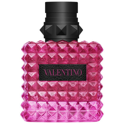 Valentino Donna Born In Roma Extradose Parfum Spray, 1 oz.