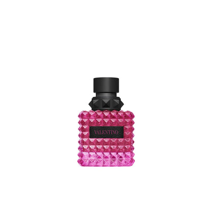 Valentino Donna Born In Roma Extradose Parfum Spray, 1.7 oz.