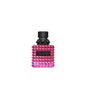 Valentino Donna Born In Roma Extradose Parfum Spray, 1.7 oz.