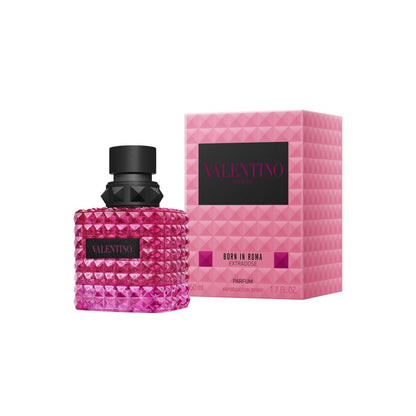 Valentino Donna Born In Roma Extradose Parfum Spray, 1.7 oz.