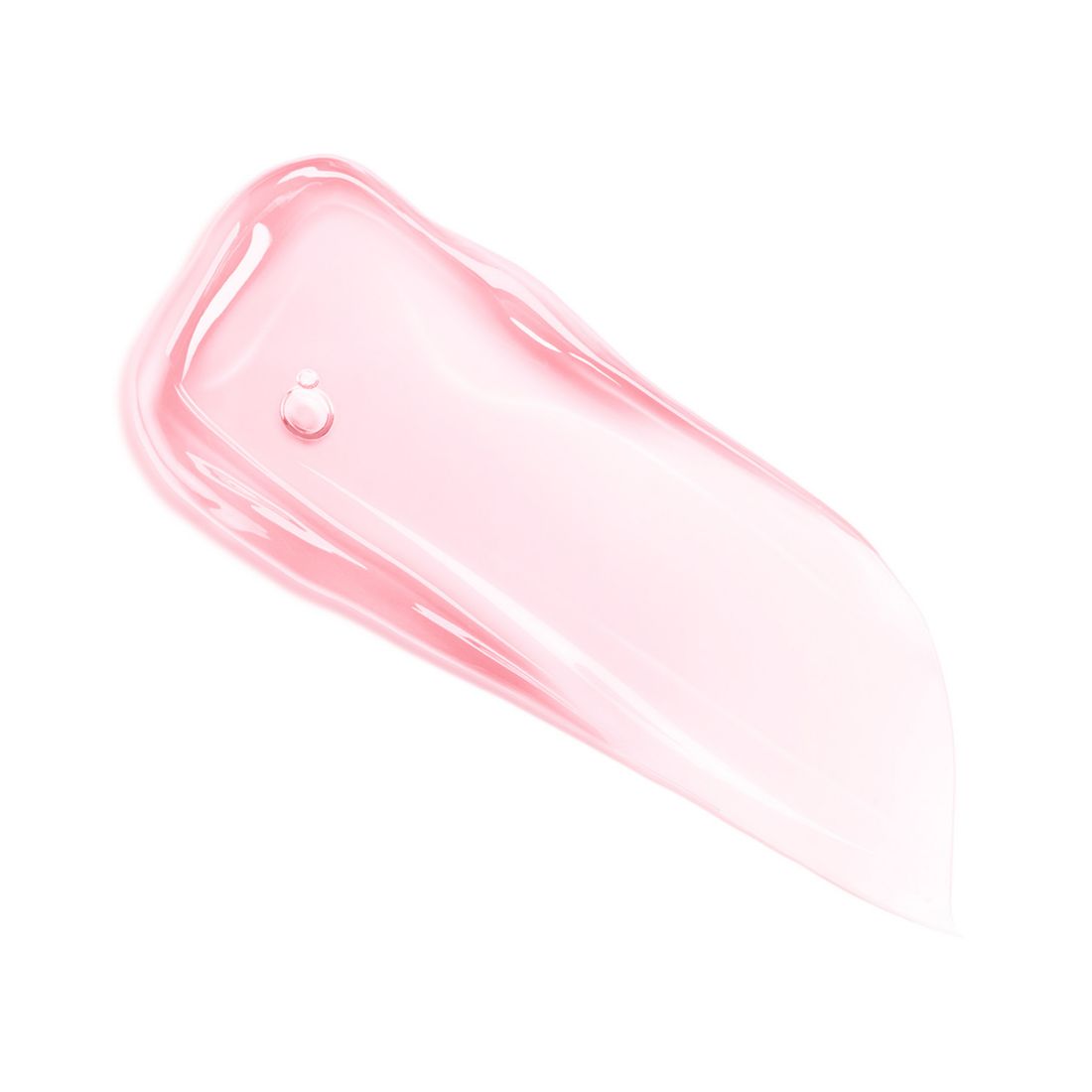 Lip Idole JuicyTreat Lip Oil Gloss