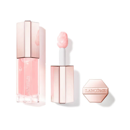Lip Idole JuicyTreat Lip Oil Gloss
