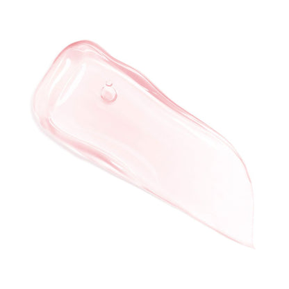 Lip Idole JuicyTreat Lip Oil Gloss
