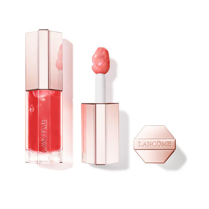 Lip Idole JuicyTreat Lip Oil Gloss