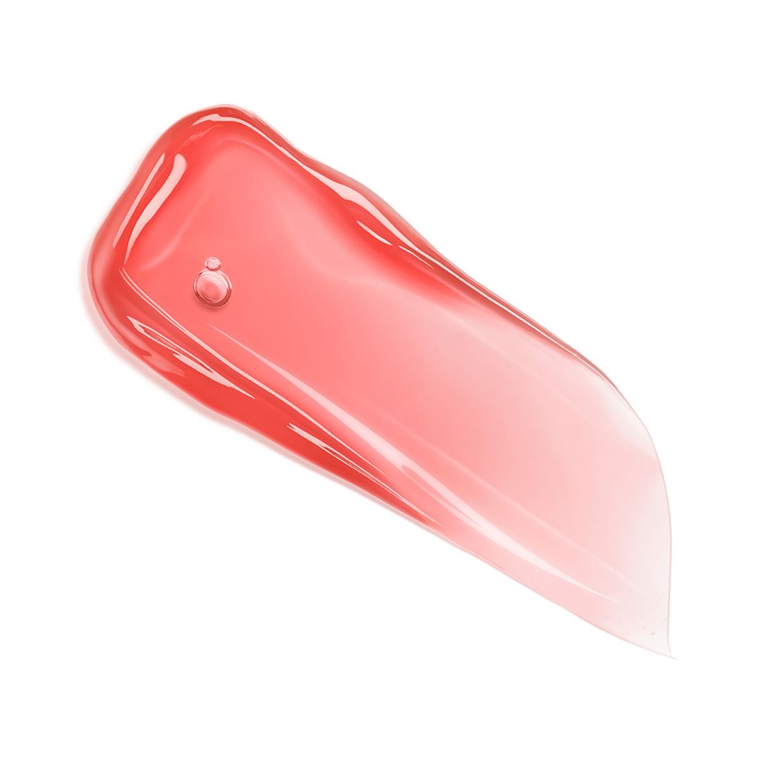 Lip Idole JuicyTreat Lip Oil Gloss