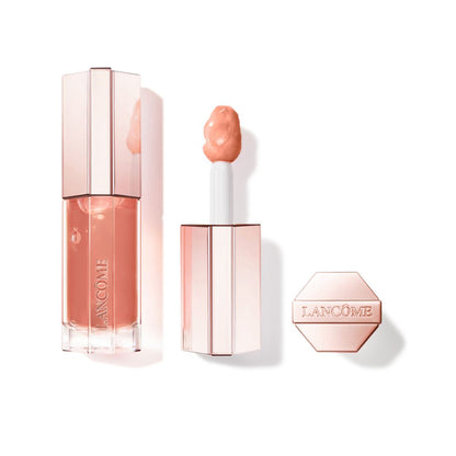 Lip Idole JuicyTreat Lip Oil Gloss