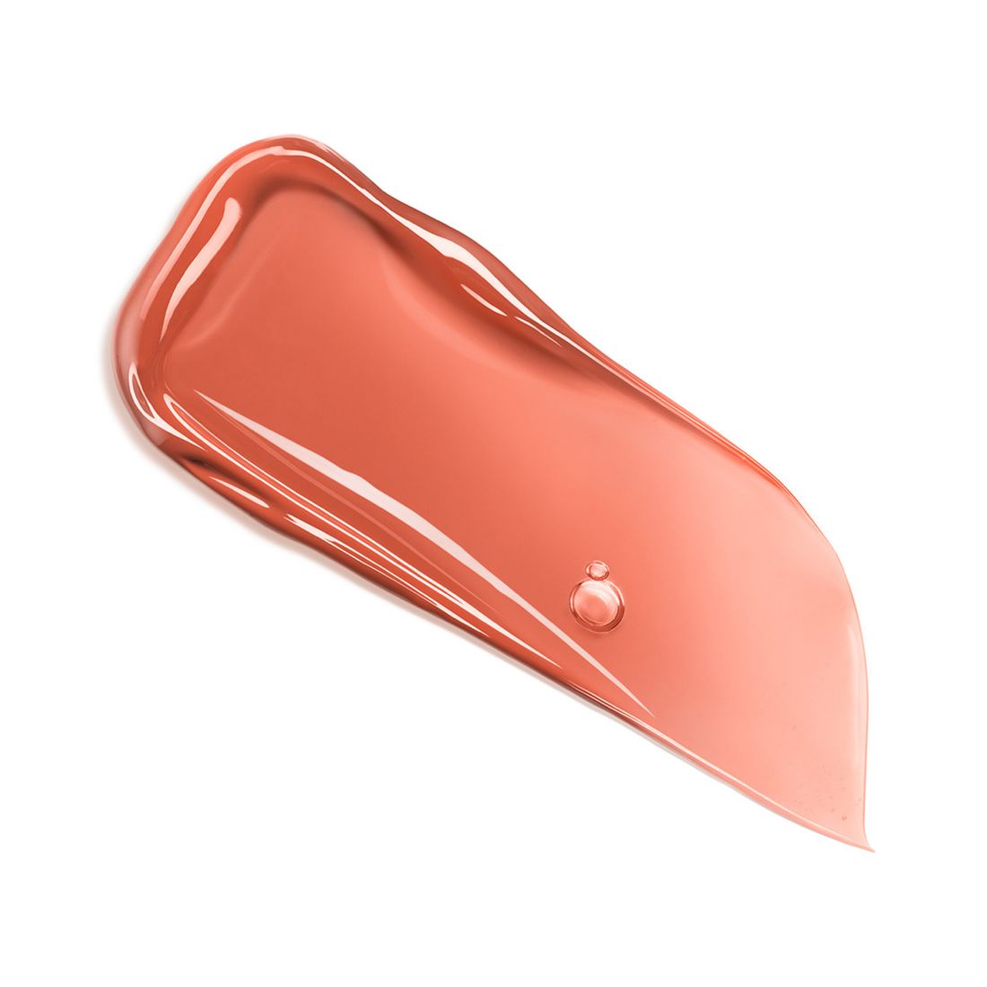 Lip Idole JuicyTreat Lip Oil Gloss