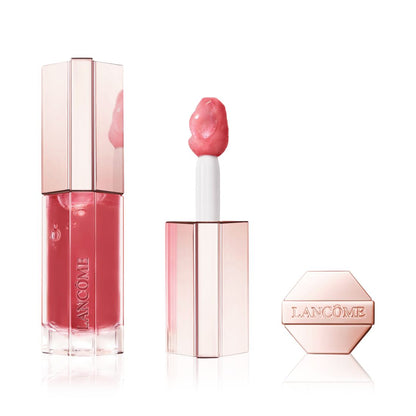 Lip Idole JuicyTreat Lip Oil Gloss