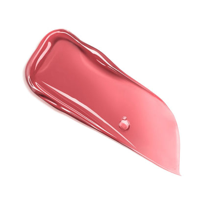 Lip Idole JuicyTreat Lip Oil Gloss