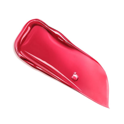 Lip Idole JuicyTreat Lip Oil Gloss