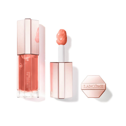 Lip Idole JuicyTreat Lip Oil Gloss