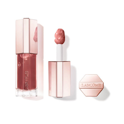 Lip Idole JuicyTreat Lip Oil Gloss