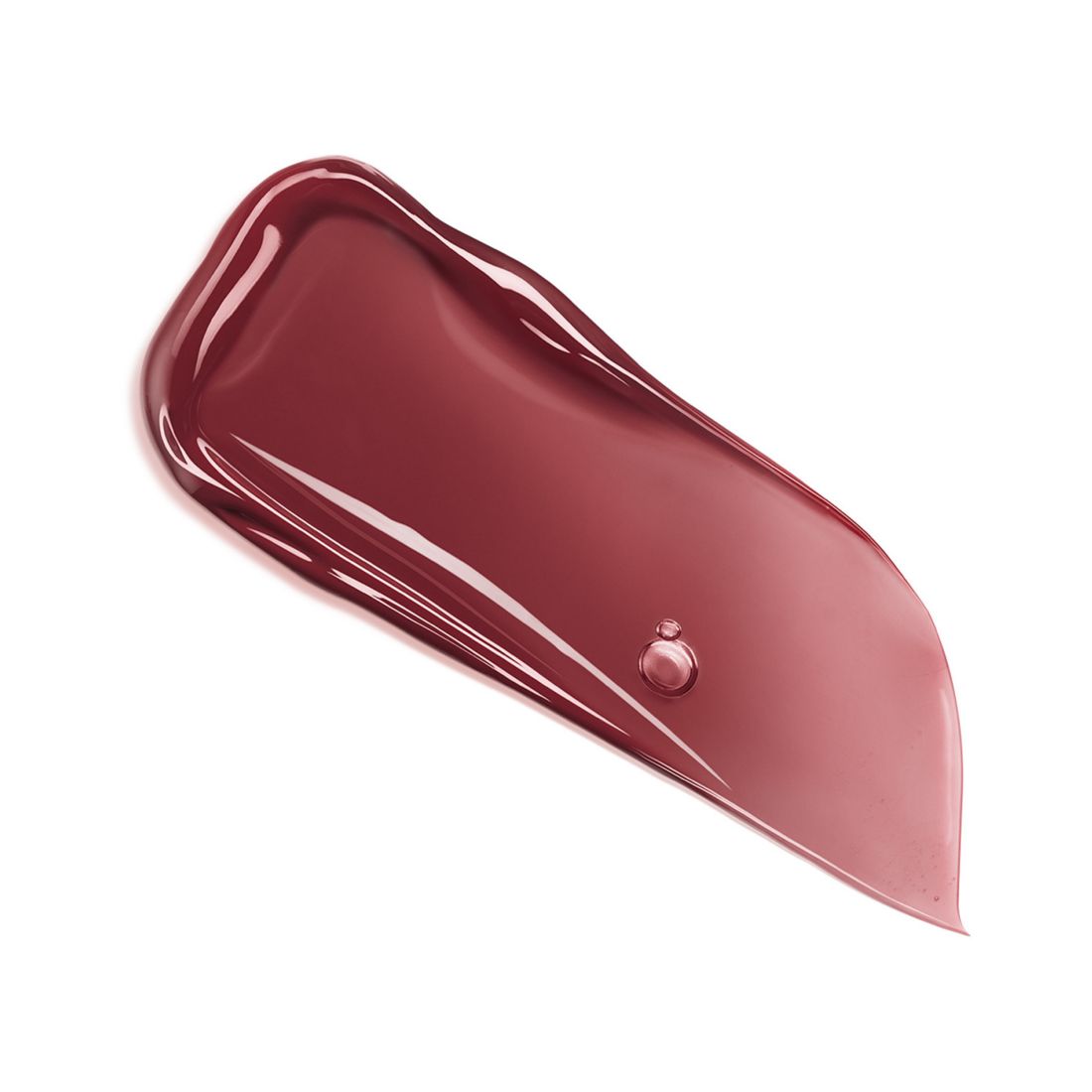 Lip Idole JuicyTreat Lip Oil Gloss