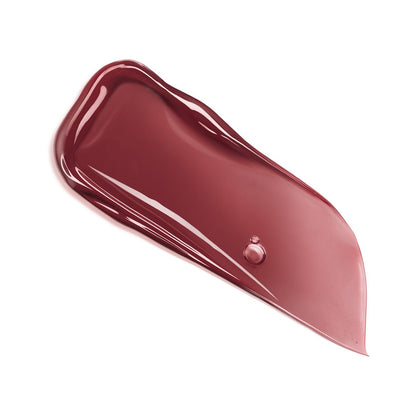 Lip Idole JuicyTreat Lip Oil Gloss