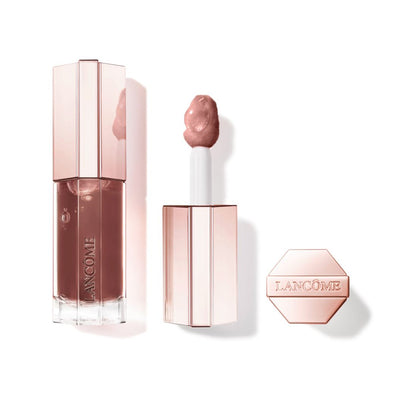 Lip Idole JuicyTreat Lip Oil Gloss
