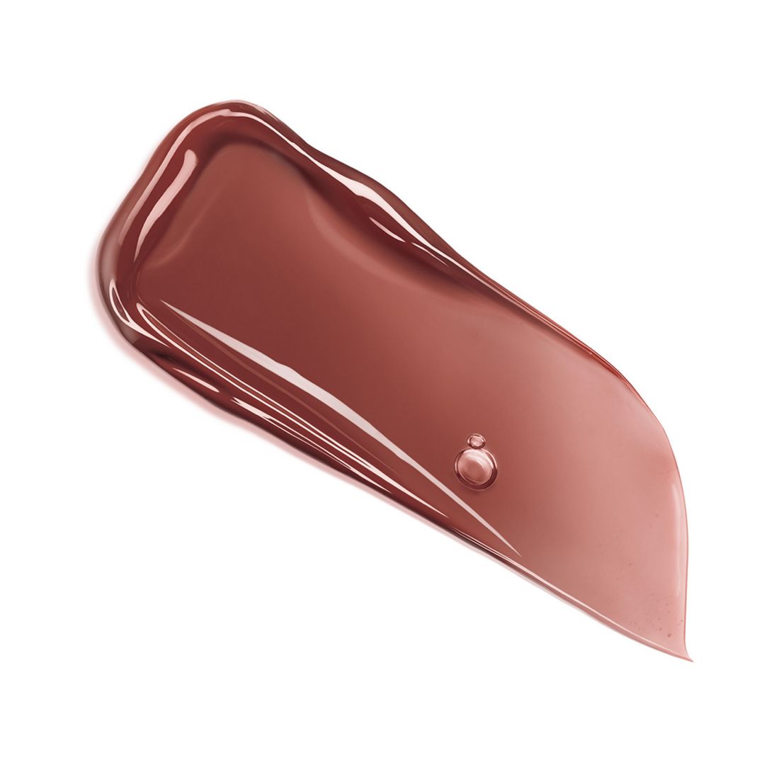 Lip Idole JuicyTreat Lip Oil Gloss