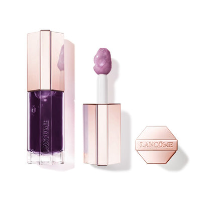 Lip Idole JuicyTreat Lip Oil Gloss