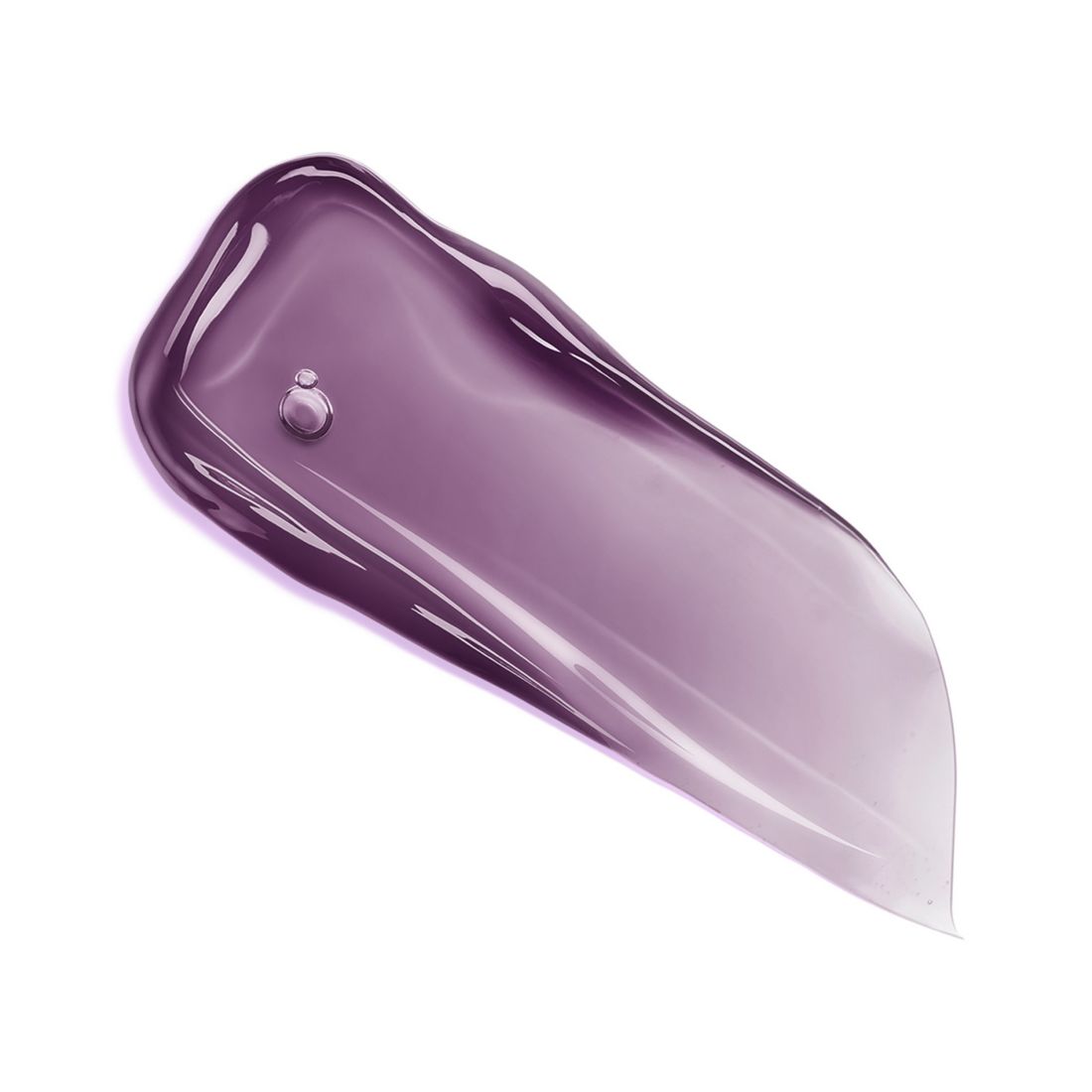 Lip Idole JuicyTreat Lip Oil Gloss