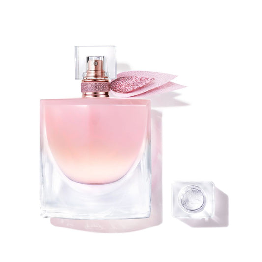 Lancome La vie est belle Vanille Nude Eau de Parfum, 1.7 oz., First at Macy's