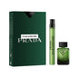 Prada Men's 2-Pc. Paradigme Eau de Parfum Gift Set