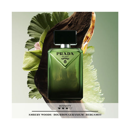 Prada Men's 2-Pc. Paradigme Eau de Parfum Gift Set