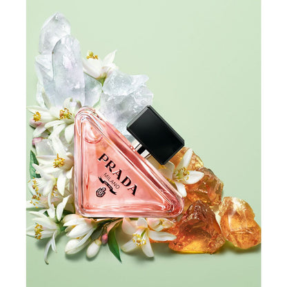 Prada 2-Pc. Paradoxe Mini Fragrance Gift Set