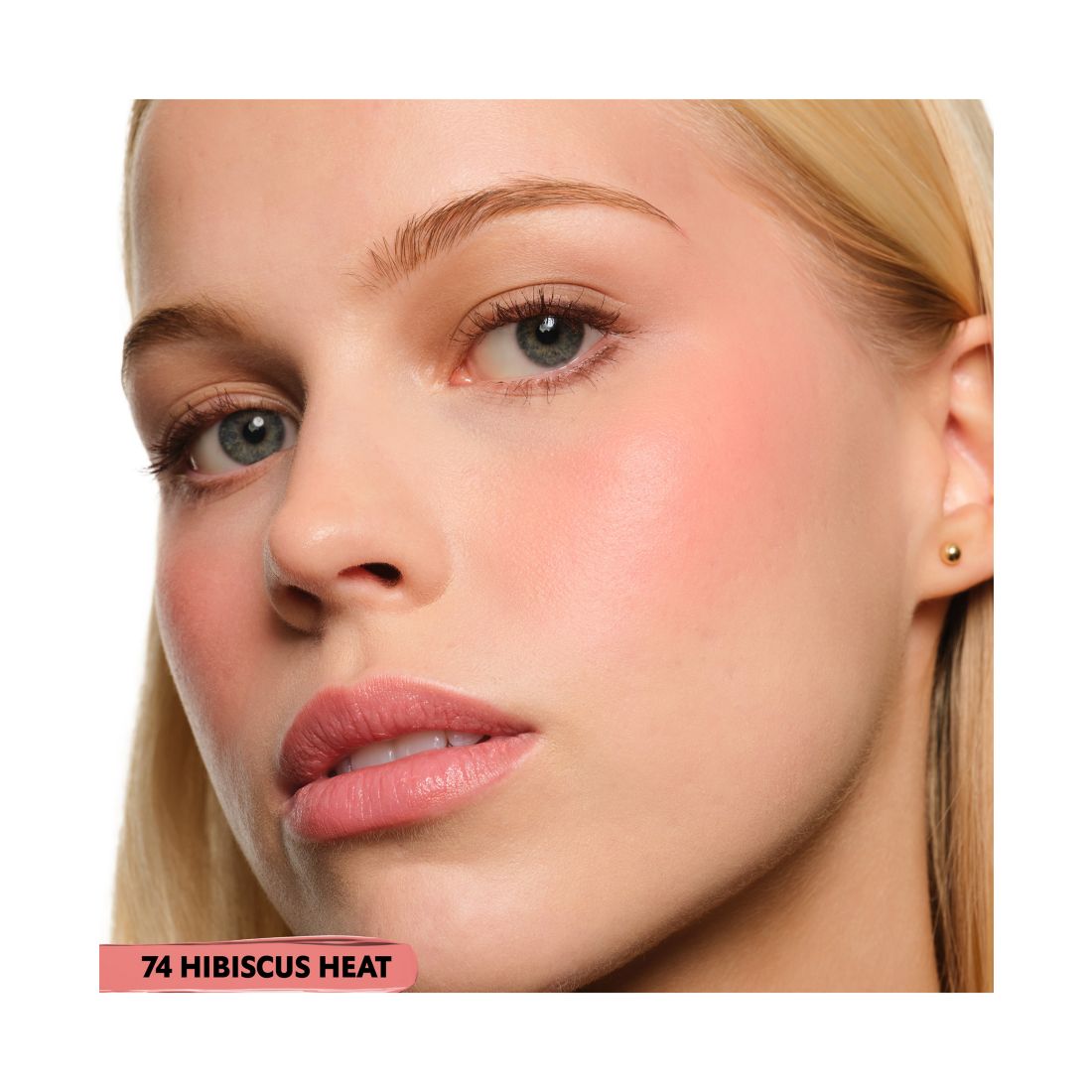 Yves Saint Laurent Make Me Blush Liquid Blush