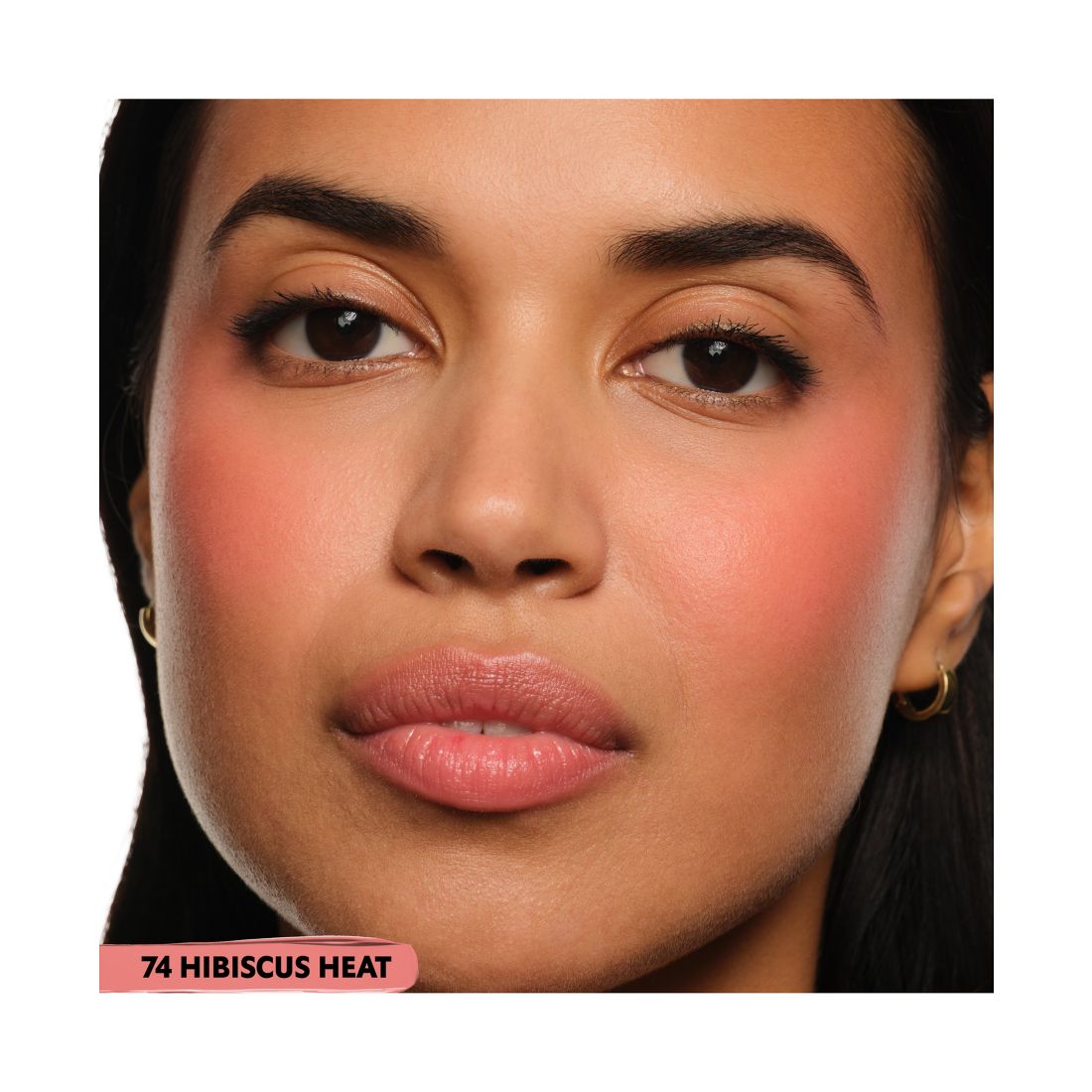 Yves Saint Laurent Make Me Blush Liquid Blush