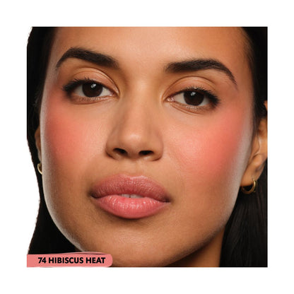 Yves Saint Laurent Make Me Blush Liquid Blush