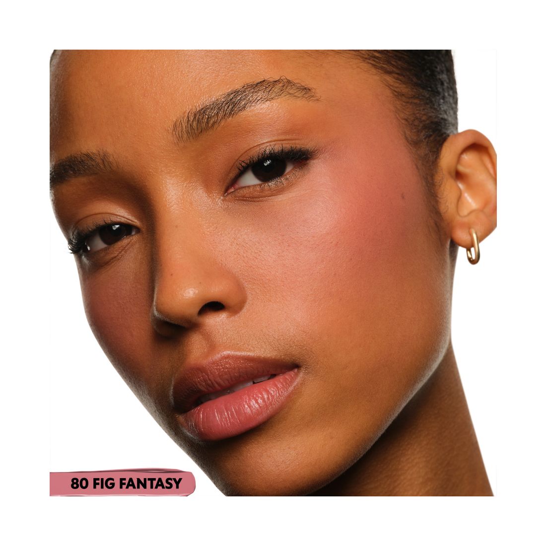 Yves Saint Laurent Make Me Blush Liquid Blush
