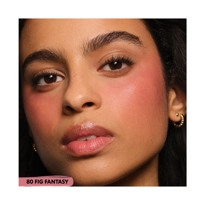 Yves Saint Laurent Make Me Blush Liquid Blush