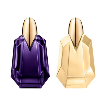Mugler 2-Pc. Alien Eau De Parfum Fragrance Gift Set