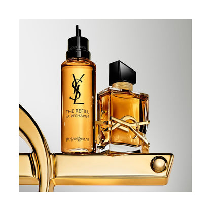 Yves Saint Laurent Libre Intense Eau de Parfum, 3.3 oz.