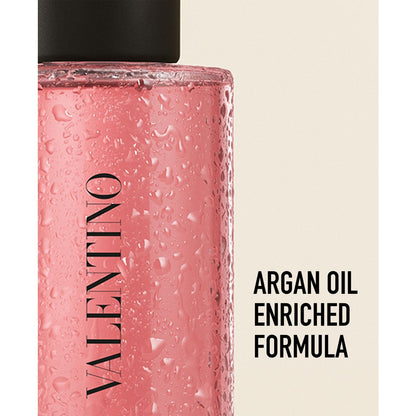 Valentino Born In Roma Perfumed Hair and Body Mist, 3.04 fl. oz.