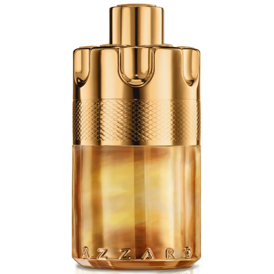 Azzaro Men's Forever Wanted Elixir, 5.07 oz.