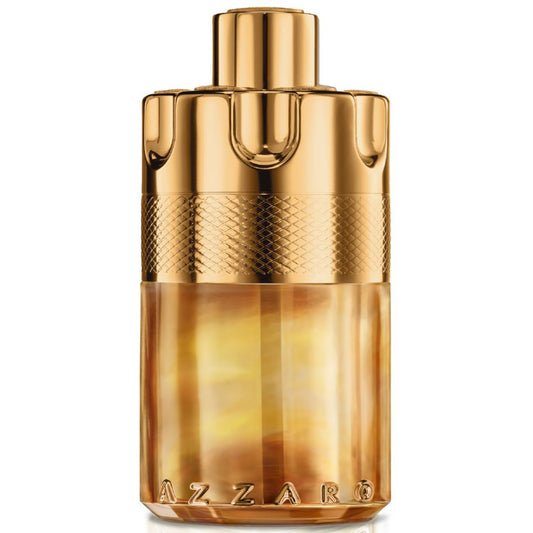 Azzaro Men's Forever Wanted Elixir, 5.07 oz.