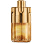 Azzaro Men's Forever Wanted Elixir, 5.07 oz.