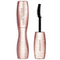 Lancome Lash Idole Curl Goddess Curling and Volumizing Mascara, 0.13 oz.