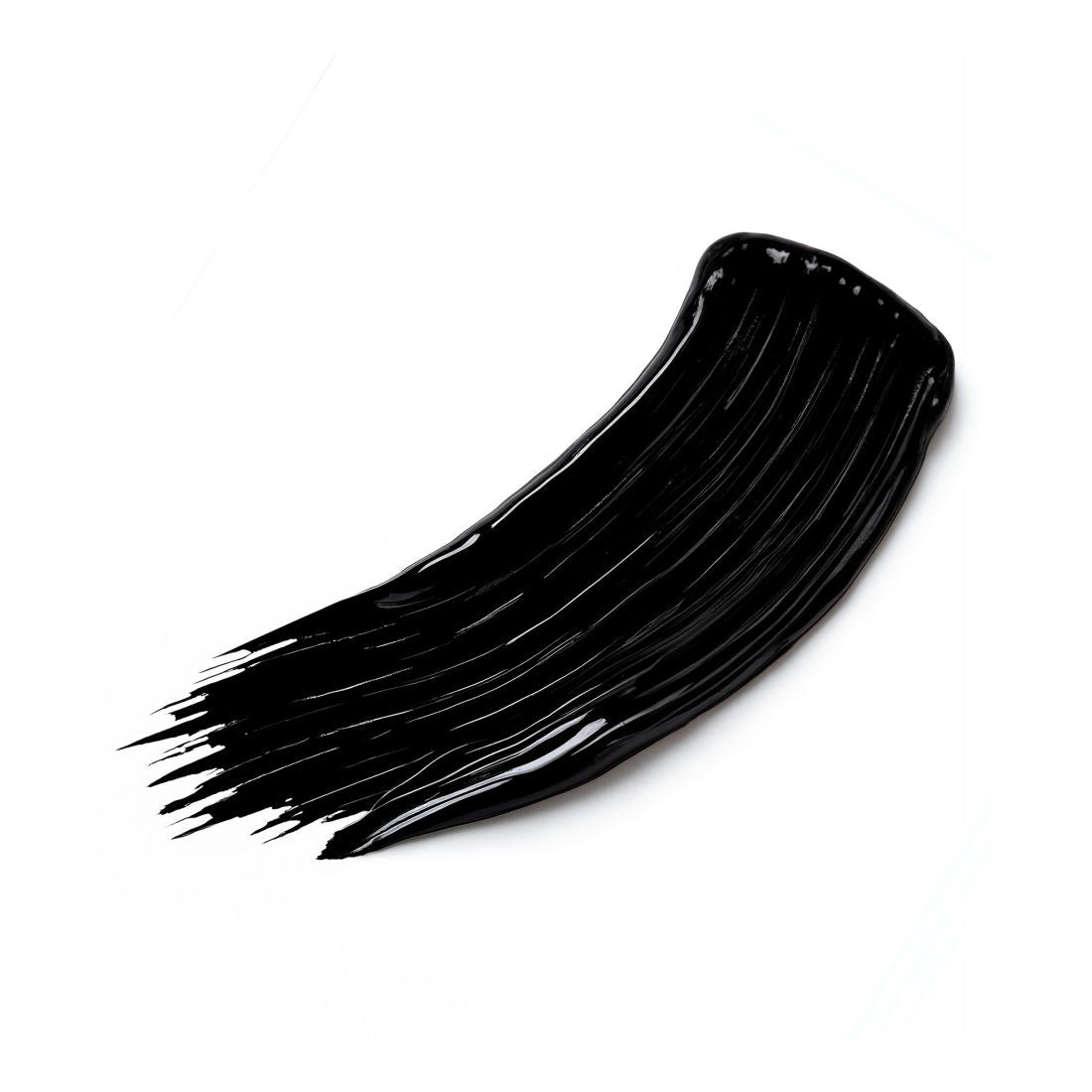 Lancome Lash Idole Curl Goddess Curling and Volumizing Mascara, 0.13 oz.