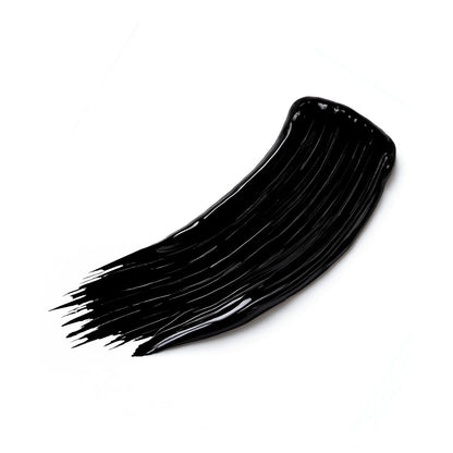Lancome Lash Idole Curl Goddess Curling and Volumizing Mascara, 0.13 oz.