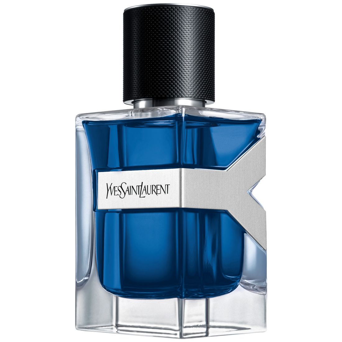 Yves Saint Laurent Men's Y Iced Cologne Eau De Toilette Intense, 2 oz.