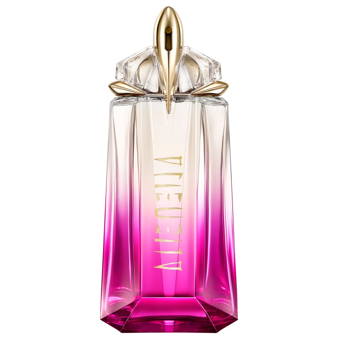 Mugler Alien Pulp Eau De Parfum, 3.0 oz.