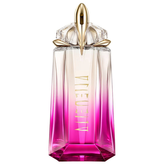 Mugler Alien Pulp Eau De Parfum, 3.0 oz.