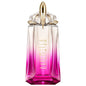 Mugler Alien Pulp Eau De Parfum, 3.0 oz.